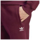 Adidas Ανδρικό παντελόνι φόρμας Essentials Pants